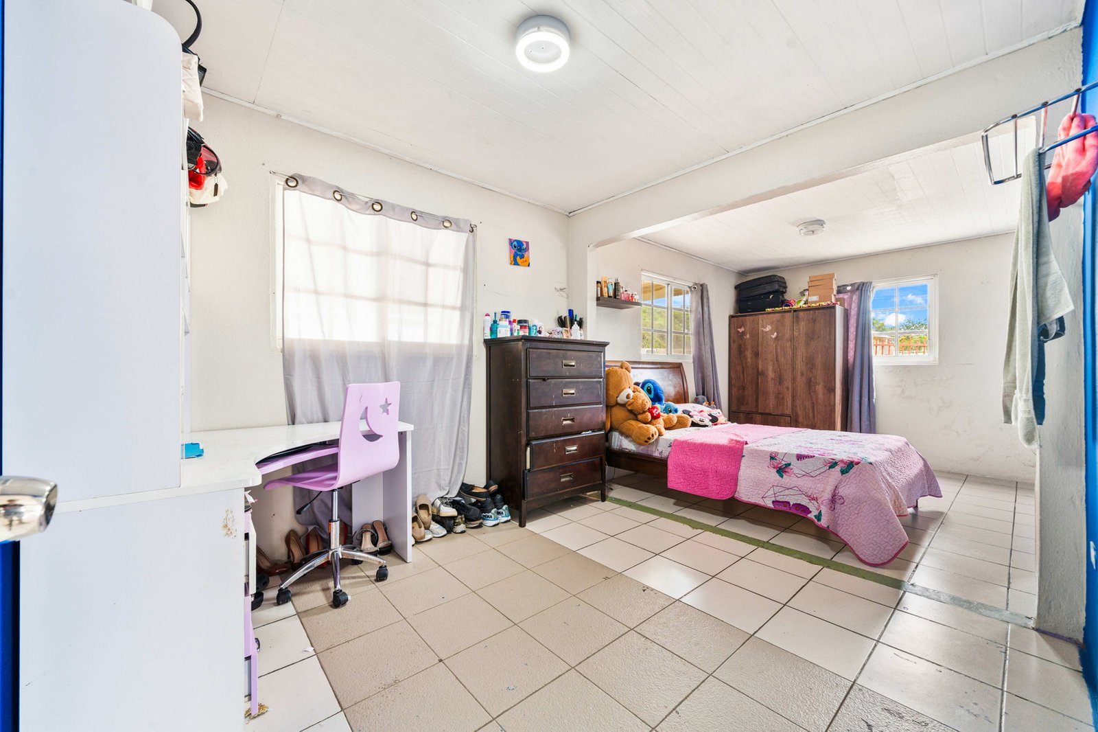 12-web-or-mls-Lets Go Click-016 (1)