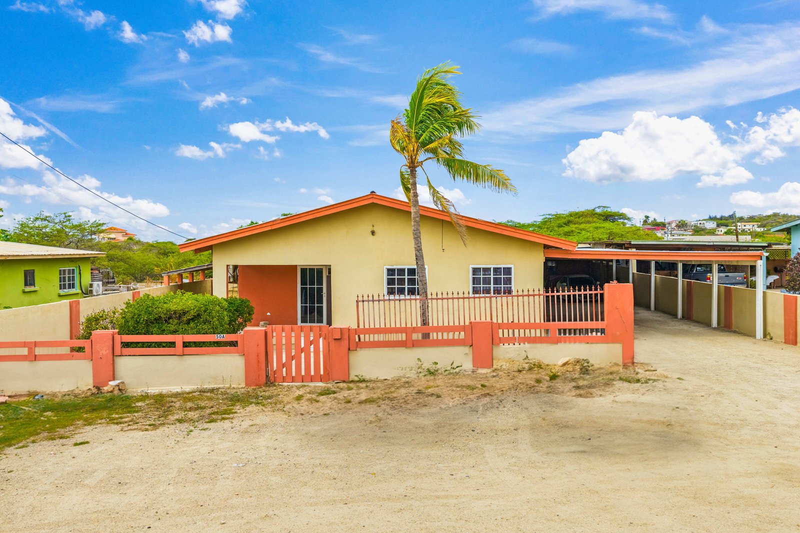 19-web-or-mls-Lets Go Click-004 (2)