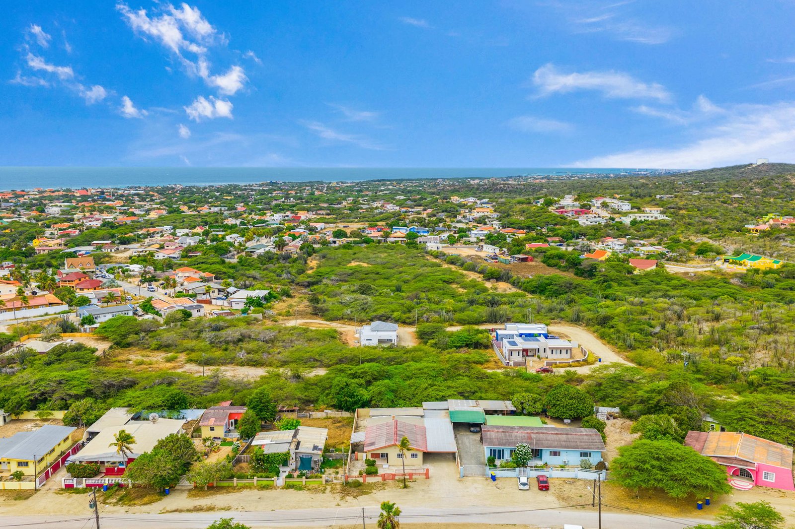 22-web-or-mls-Lets Go Click-001 (2)