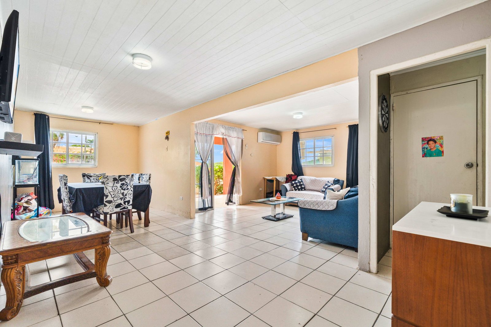 4-web-or-mls-Lets Go Click-008