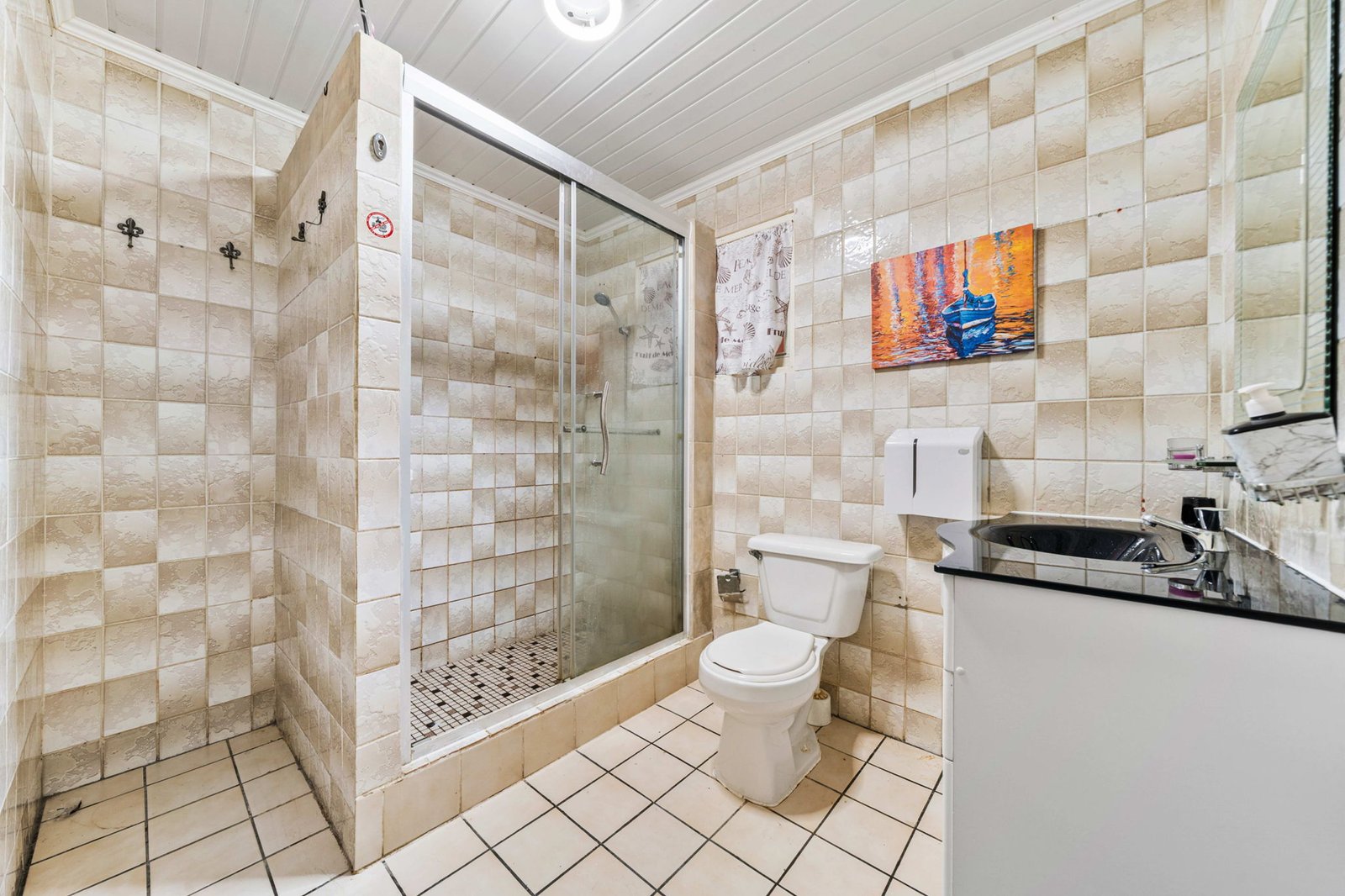 6-web-or-mls-Lets Go Click-010