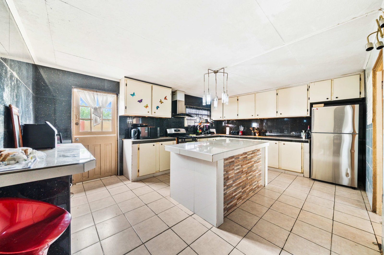 7-web-or-mls-Lets Go Click-011