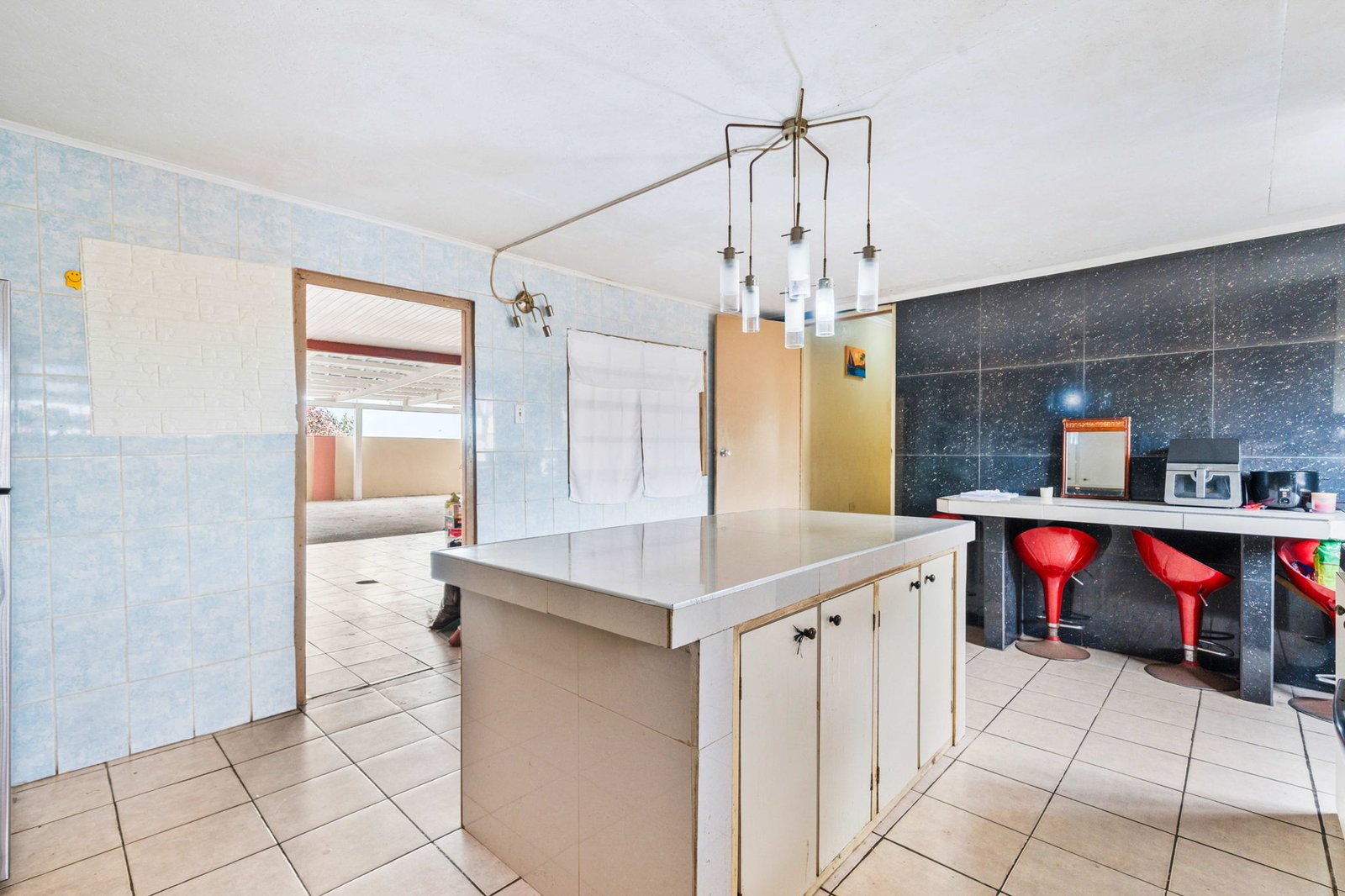 8-web-or-mls-Lets Go Click-012