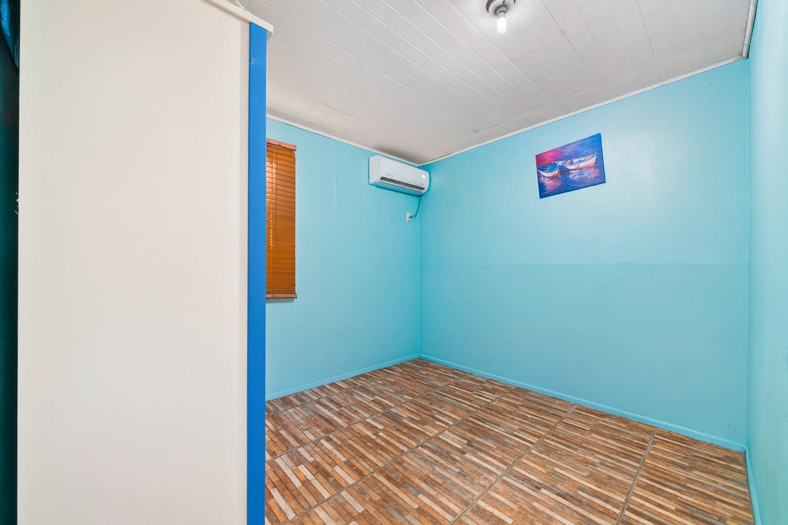 9-web-or-mls-Lets Go Click-013