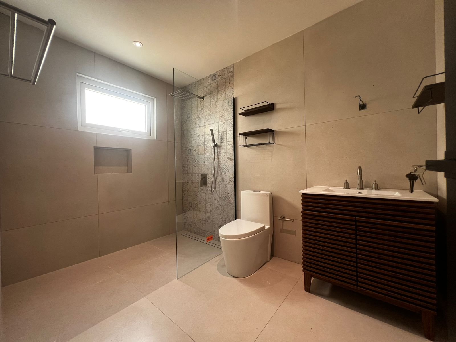 WhatsApp Image 2025-12-23 at 12.06.17 PM