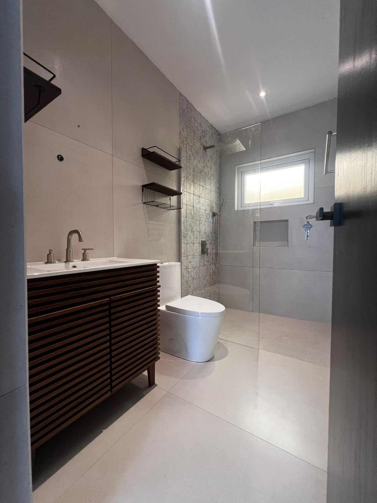 WhatsApp Image 2025-12-23 at 12.06.21 PM