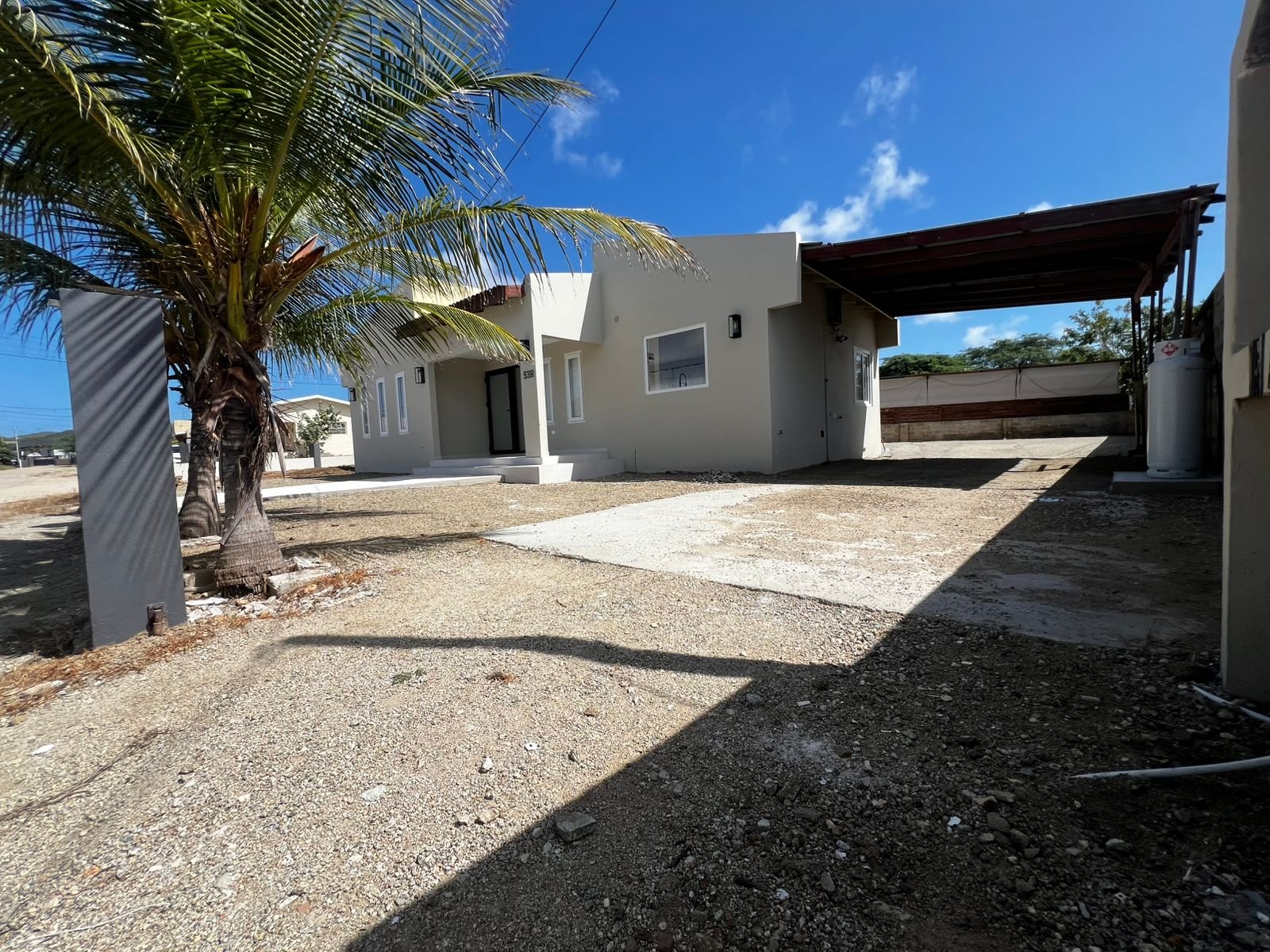 WhatsApp Image 2025-12-23 at 12.06.23 PM (1)