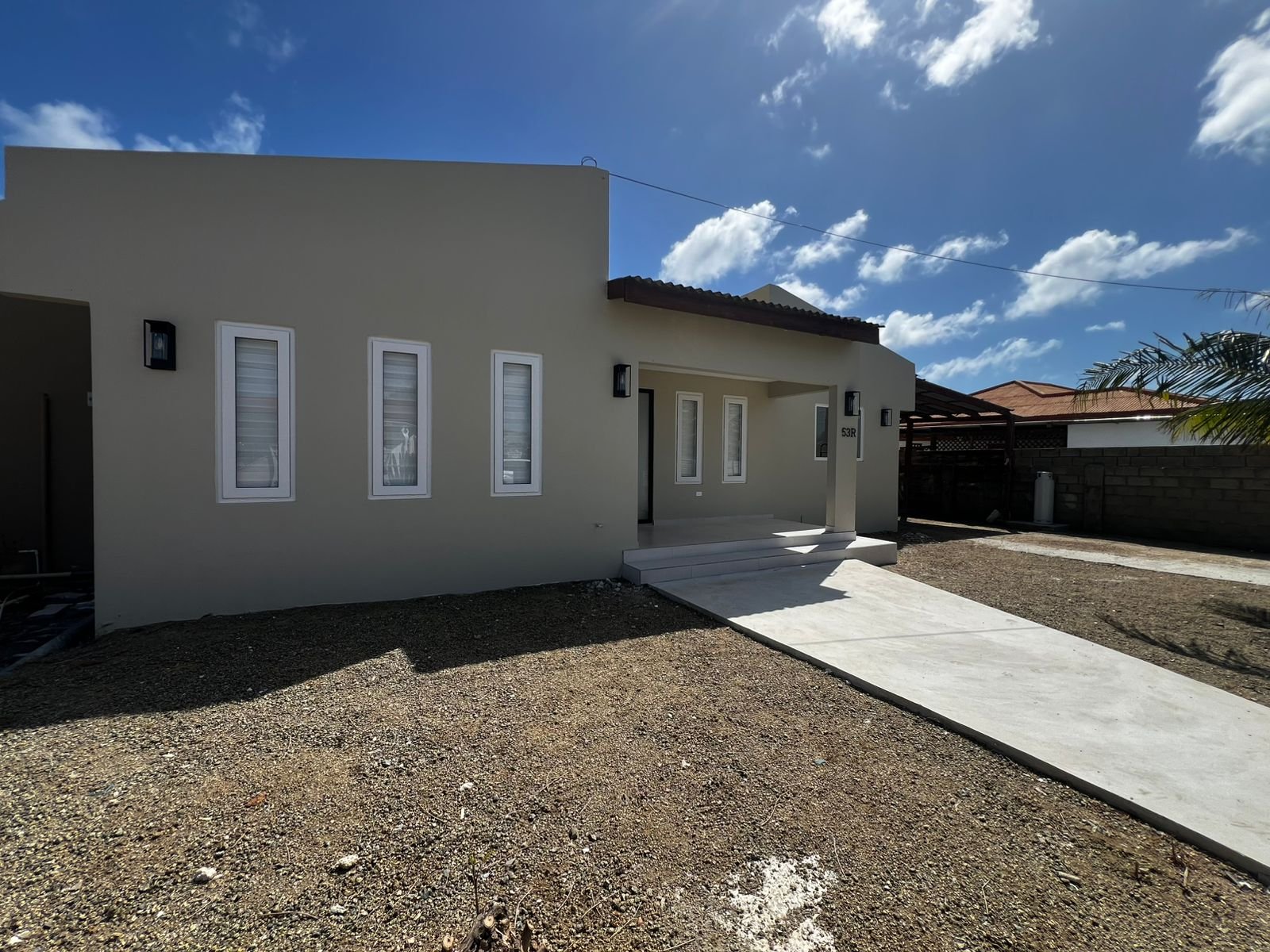 WhatsApp Image 2025-12-23 at 12.06.23 PM