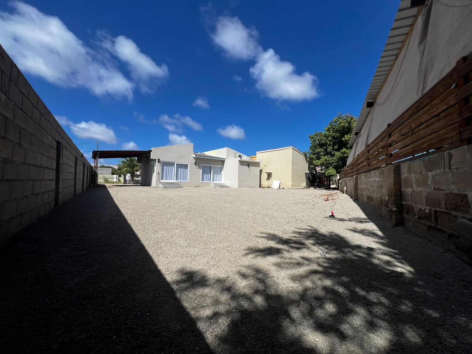 WhatsApp Image 2025-12-23 at 12.06.24 PM