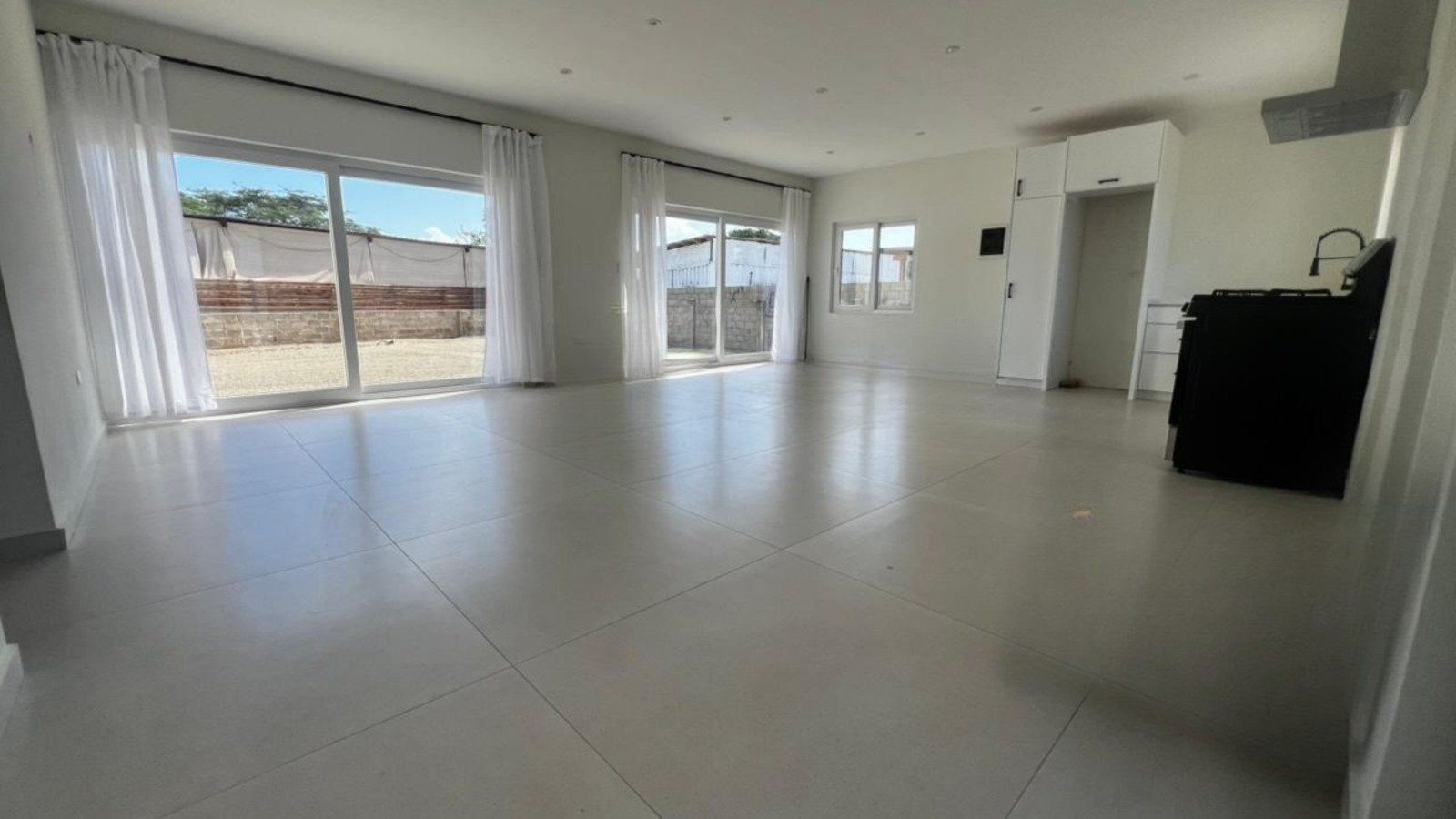 WhatsApp Image 2025-12-23 at 12.15.51 PM (1)