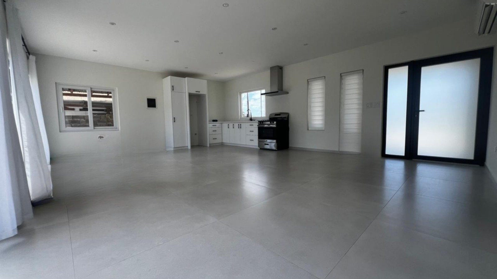 WhatsApp Image 2025-12-23 at 12.15.51 PM