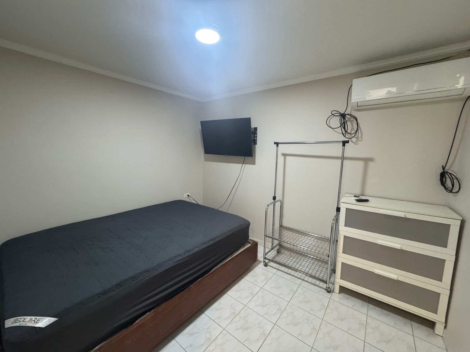 WhatsApp Image 2026-05-18 at 4.15.08 PM (1) One bedroom in Bushistraat