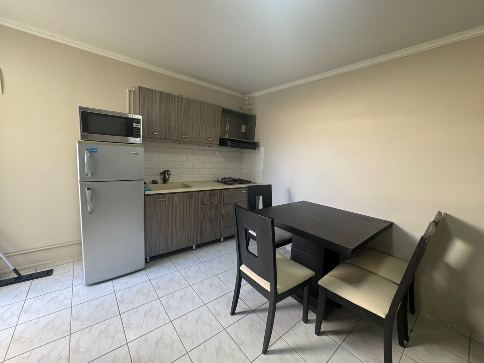WhatsApp Image 2026-05-18 at 4.15.08 PM (2) One bedroom in Bushistraat