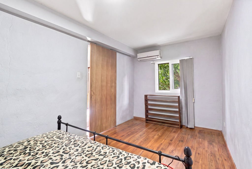1024