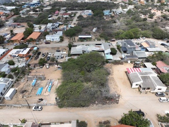 Land for Sale – Modanza