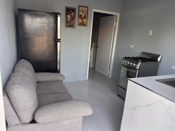 One bedroom for rent in Cura Cabai